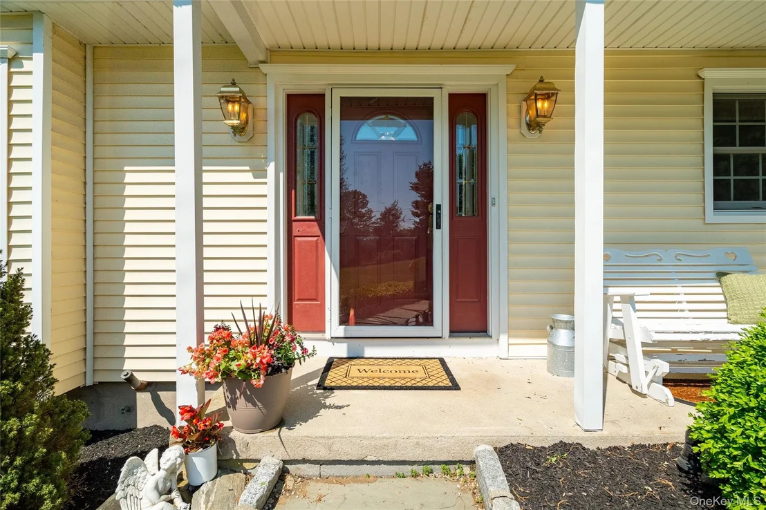 Photo of 7 Crane Road