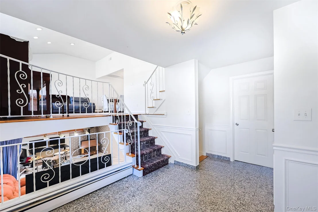 Photo of 29 Edna Drive