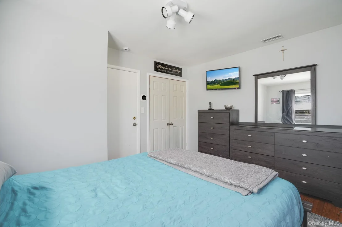 Photo of 22 Pine Hill Drive