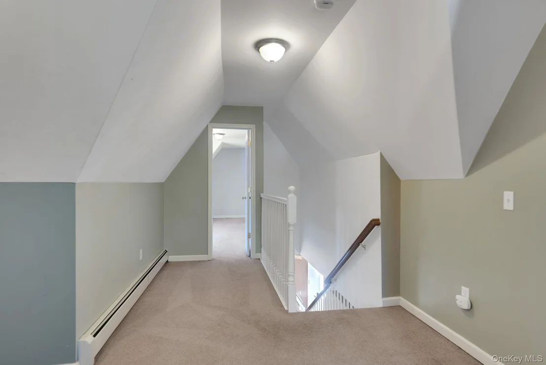 Photo of 37 Pressler Road