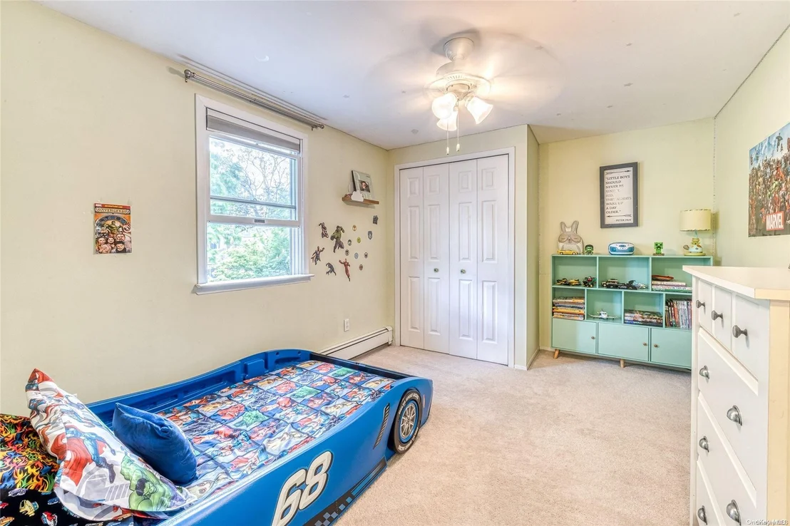 Photo of 2174 Hamilton Road