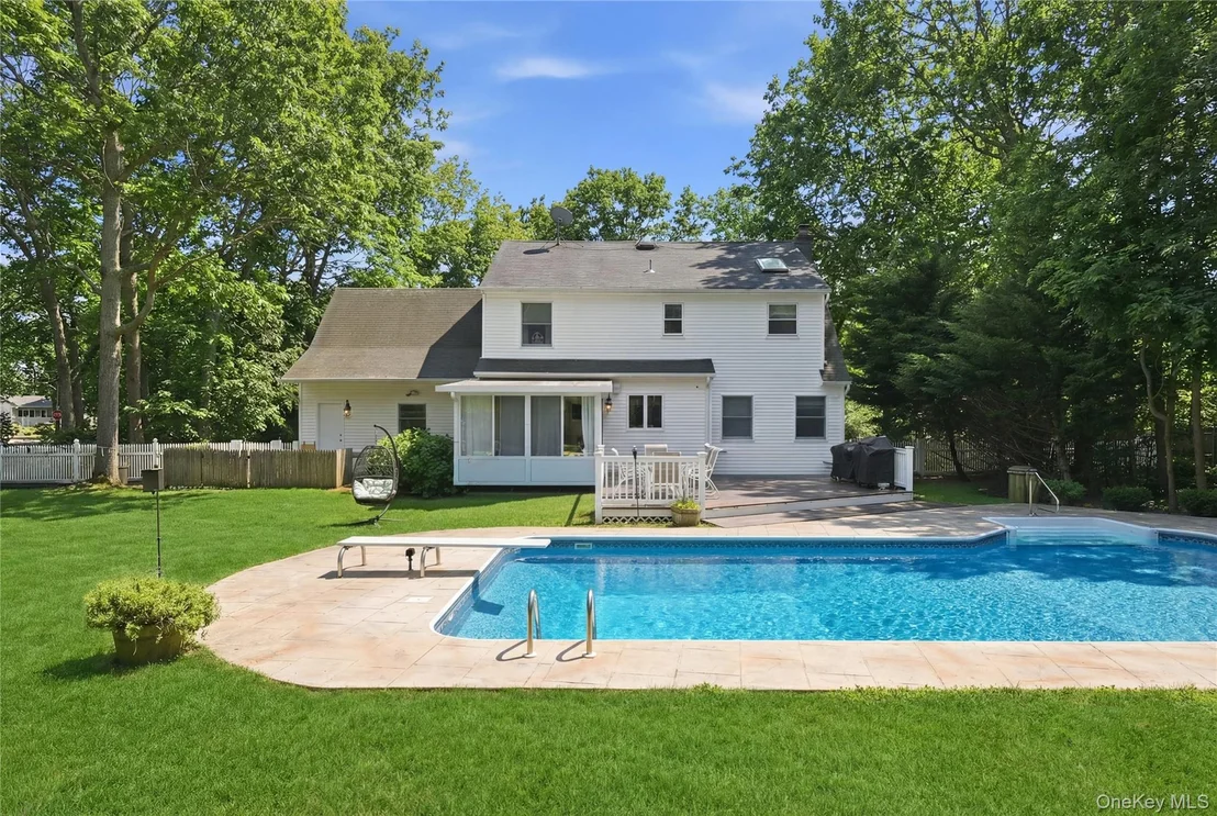 Photo of 3 Hampton Drive
