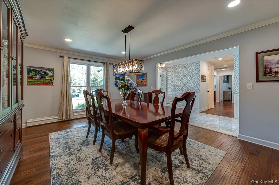 Photo of 11 Arrowood Drive