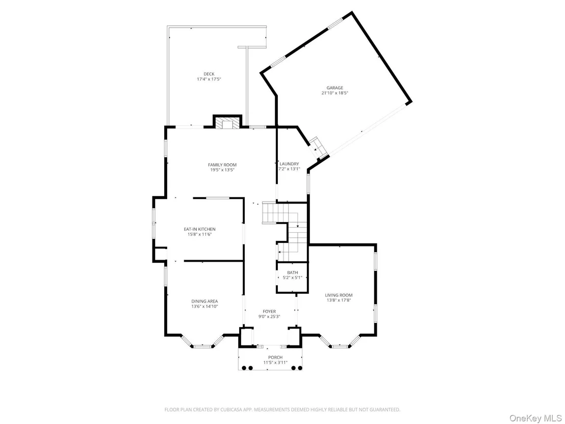 Photo of 3 Birch Court