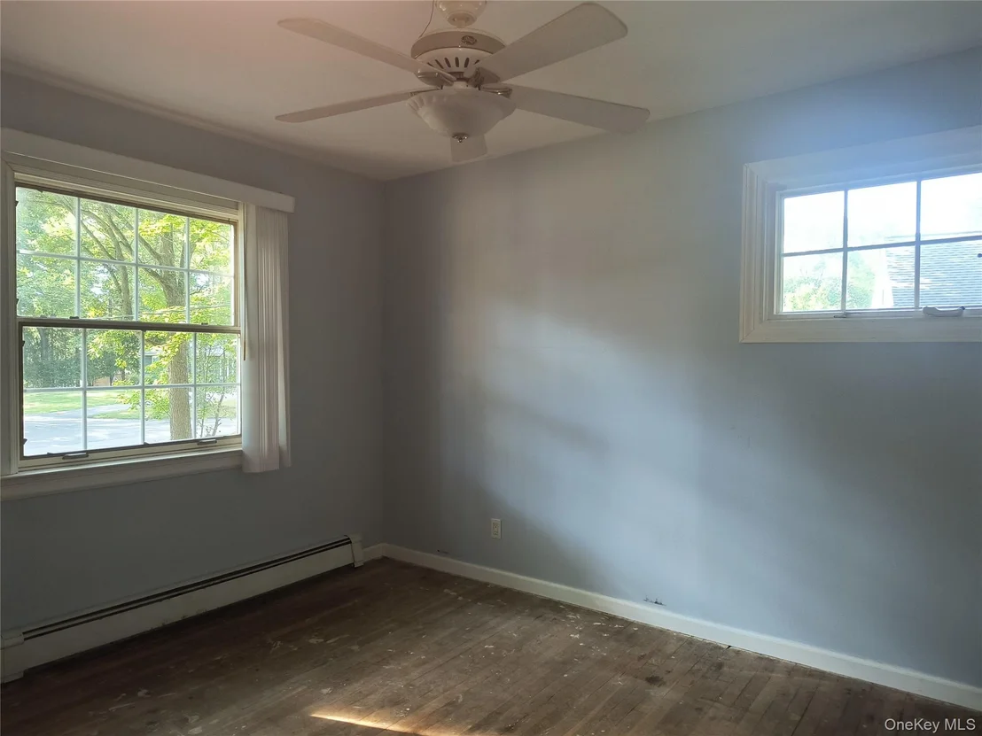 Photo of 8 Beech Street