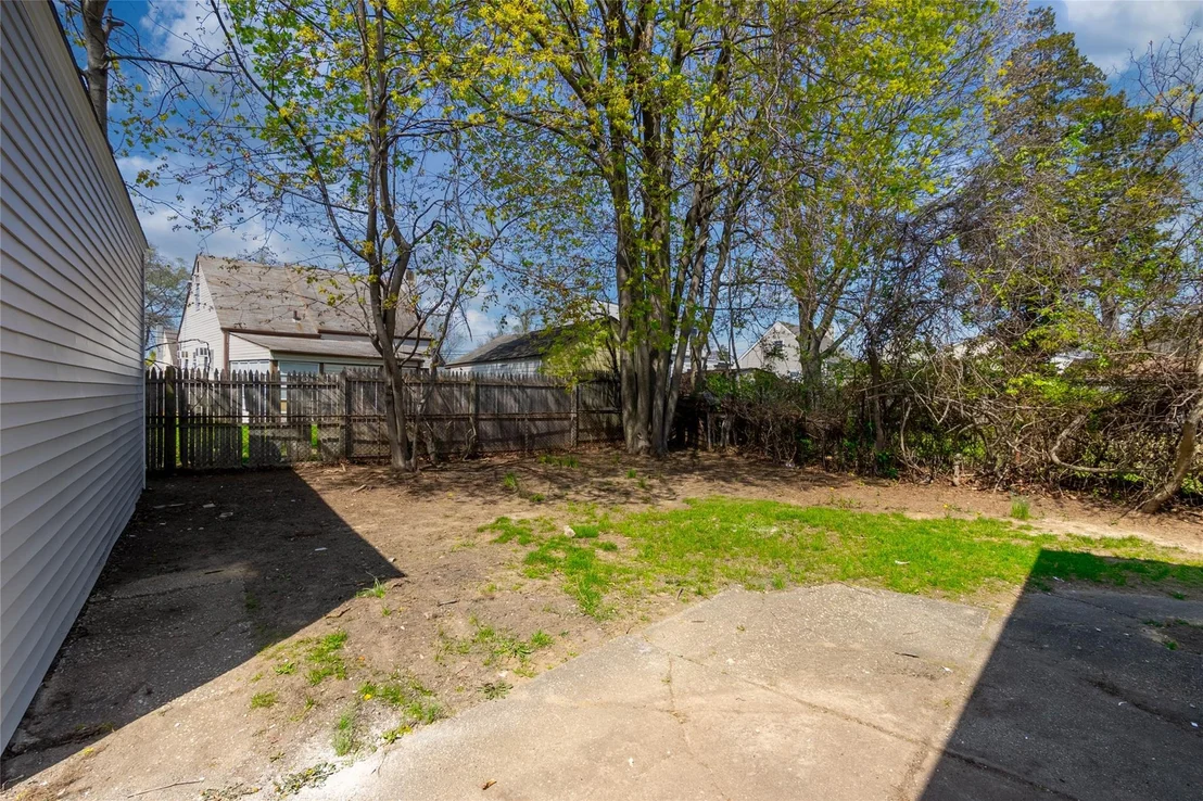 Photo of 33 Veronica Lane