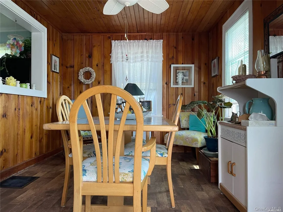 Photo of 32 Neptune Road