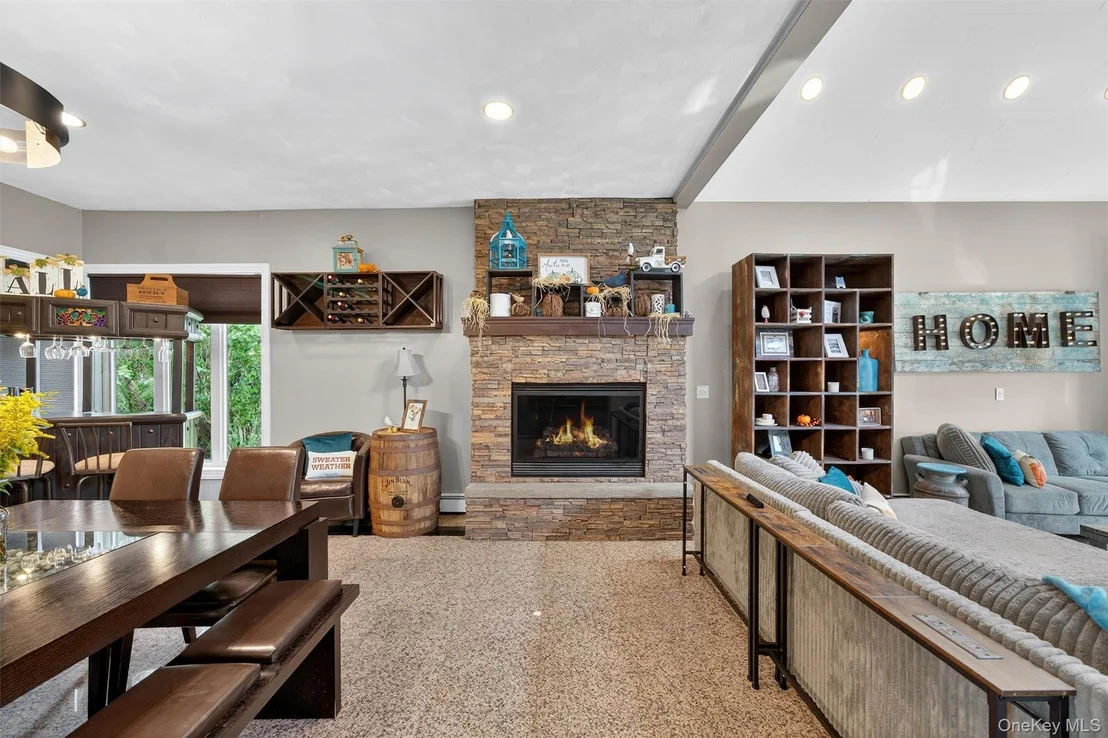 Photo of 346 Mullock Road