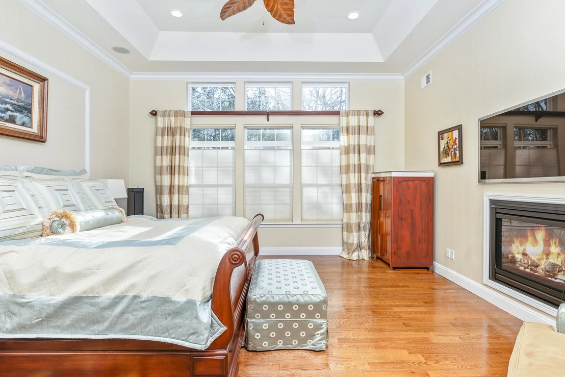Photo of 52 Monterrey Drive