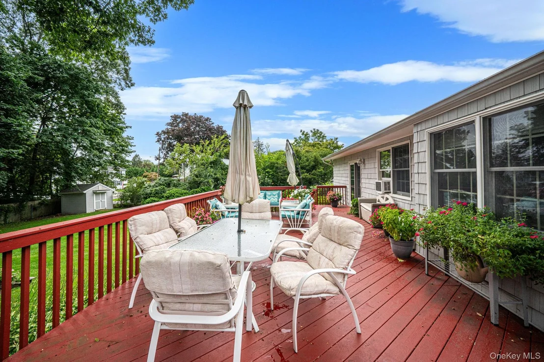 Photo of 24 Spruce Street