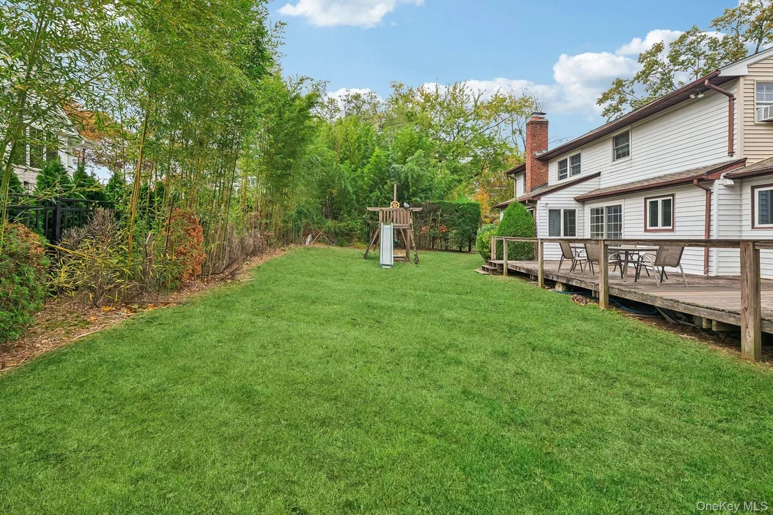 Photo of 9 Princeton Drive