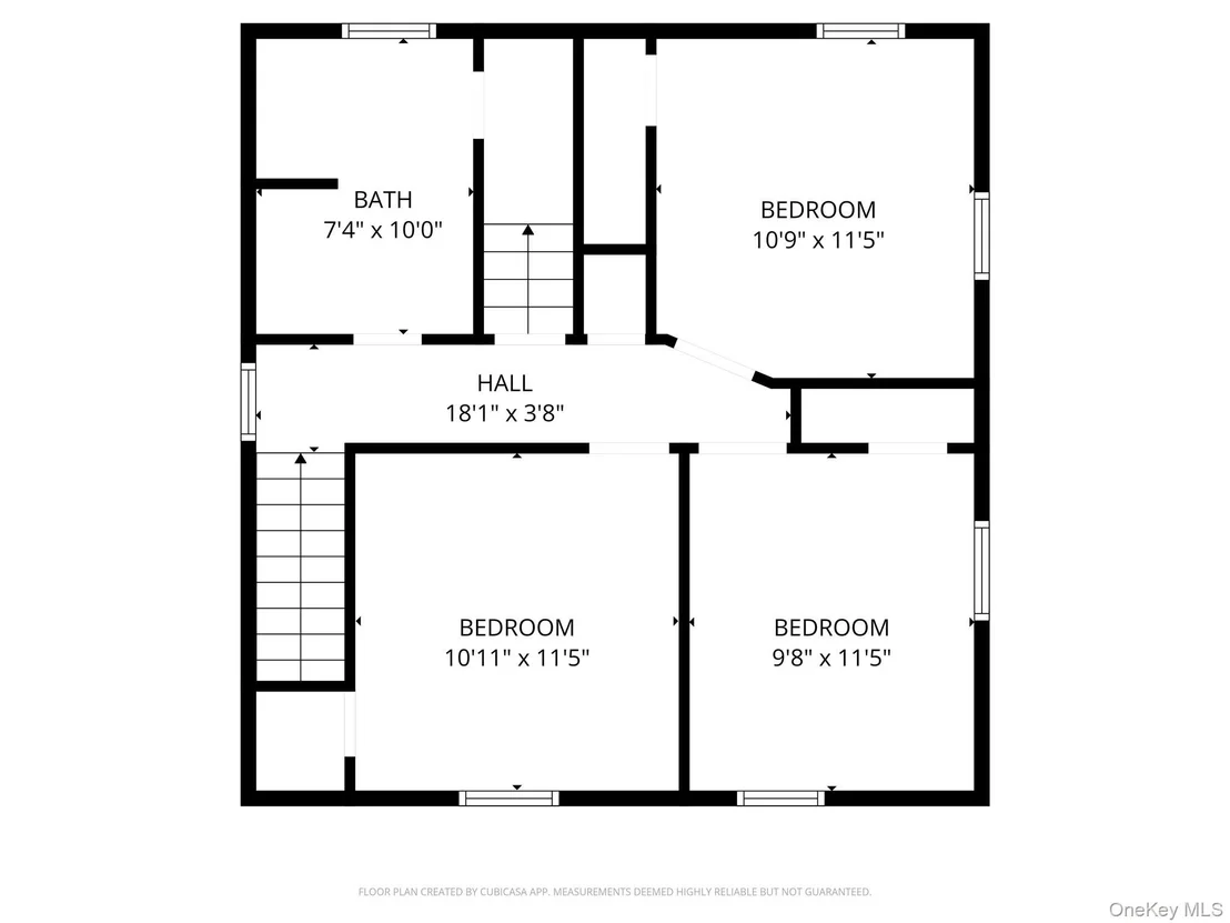 Photo of 17 Streit Avenue