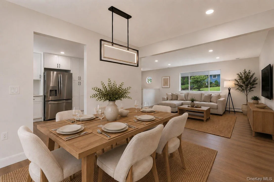 Photo of 26 Kendell Drive