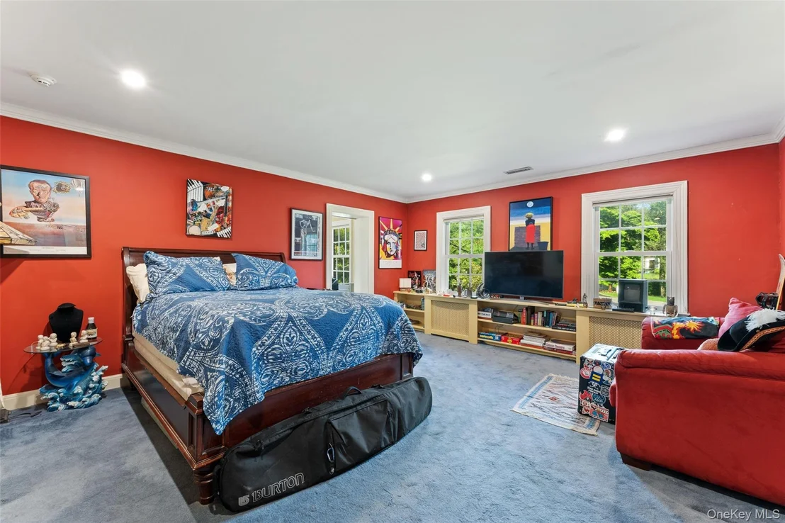 Photo of 5 Cooper Road