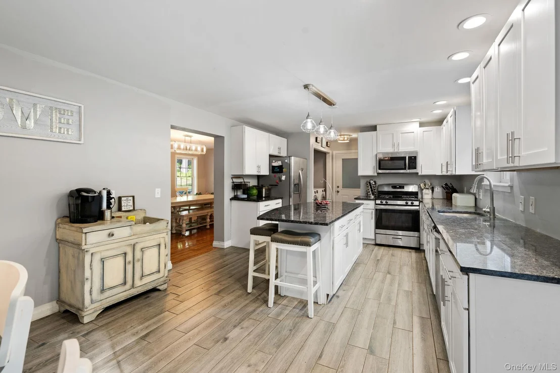 Photo of 181 Penaluna Road