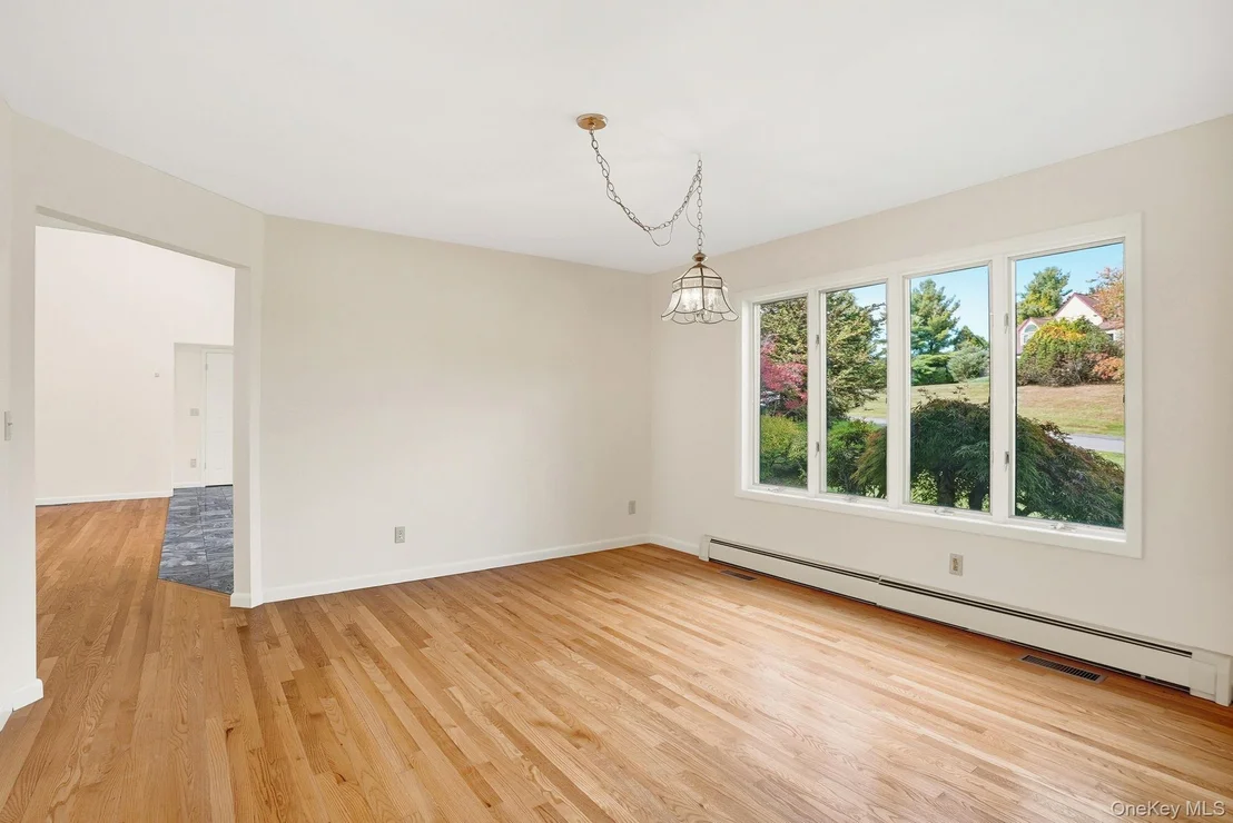 Photo of 26 Watergate Drive