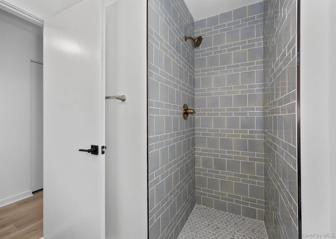 Photo of 161 Fairway Drive