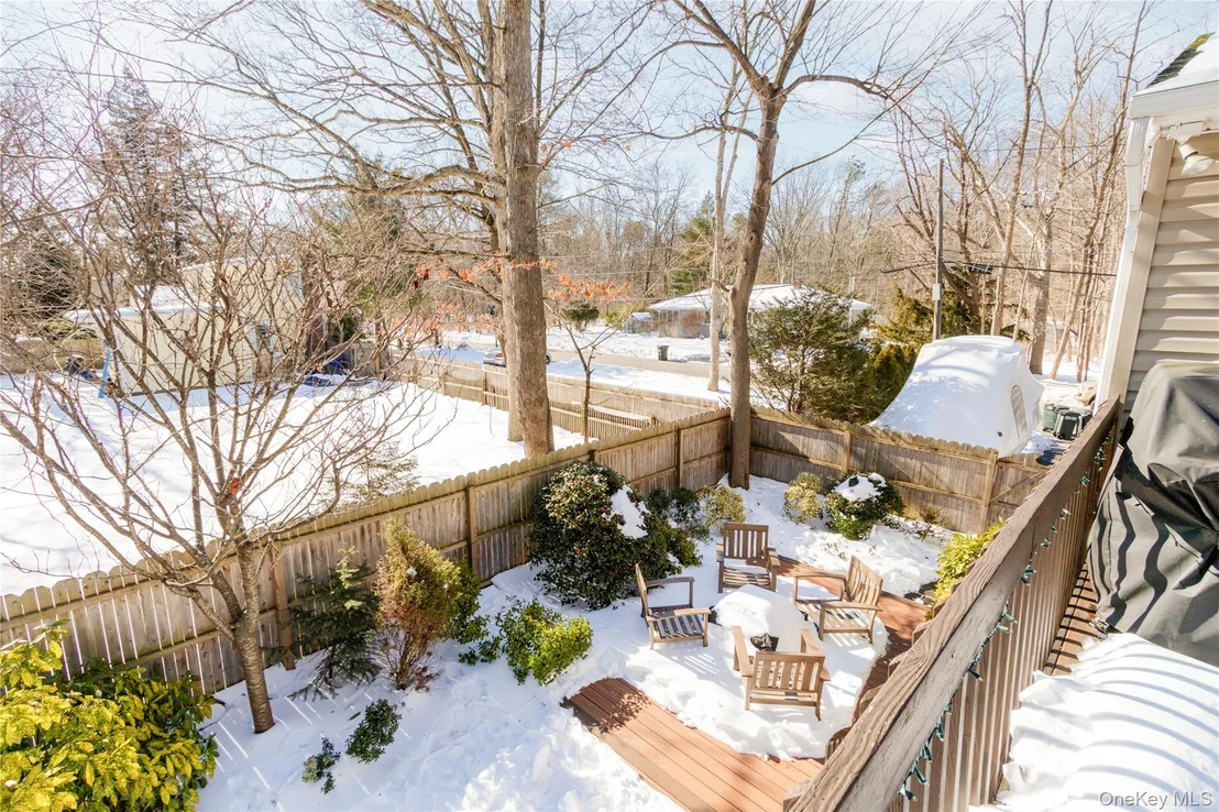 Photo of 61 Pine Drive