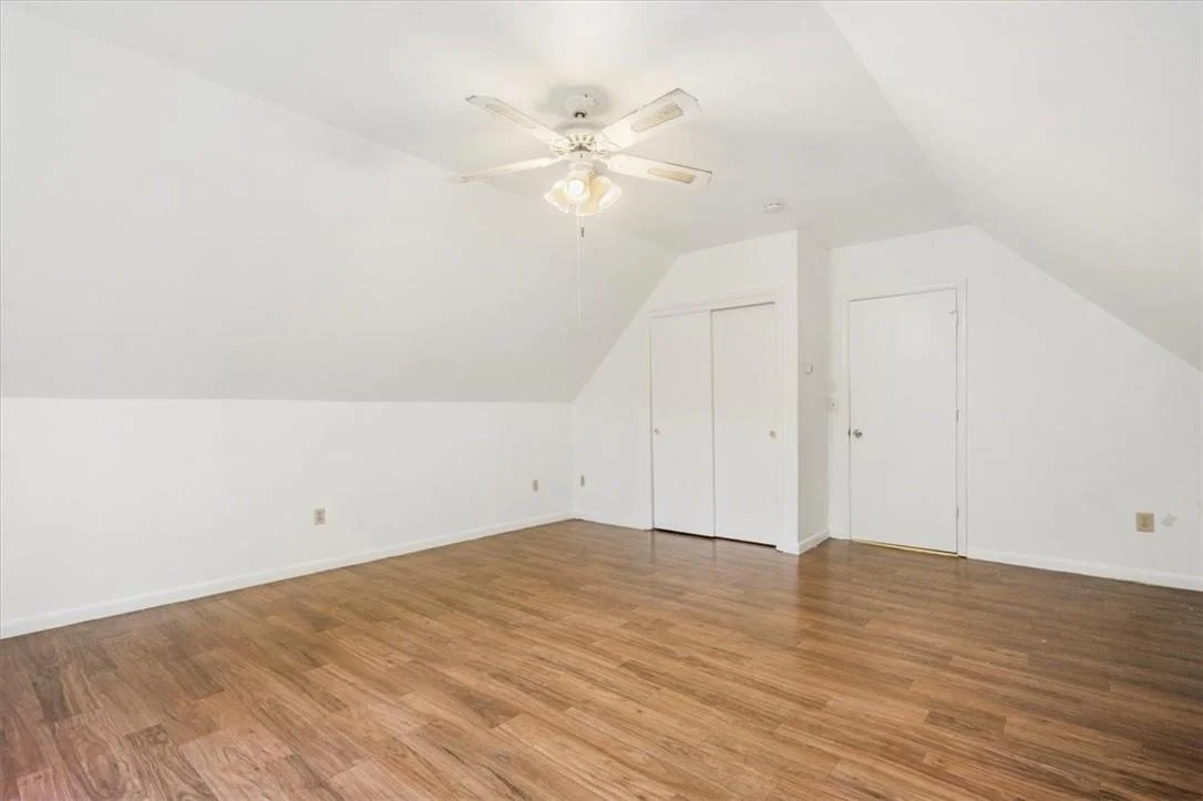 Photo of 26 Toc Drive