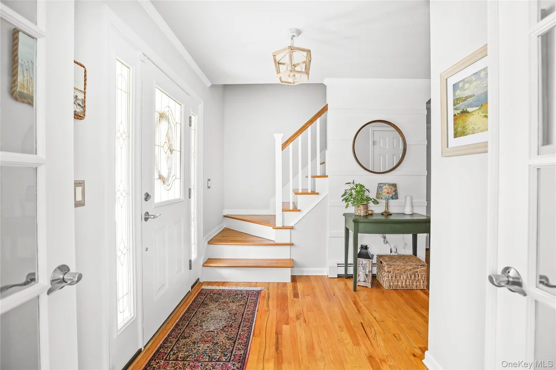 Photo of 39 Roe Avenue