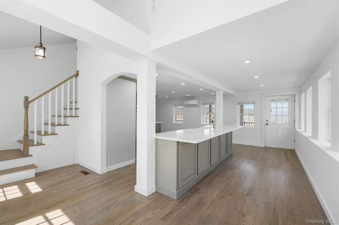 Photo of 70 Barmore Road