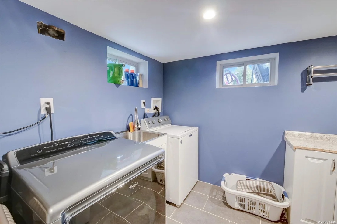 Photo of 59 Ellen Street