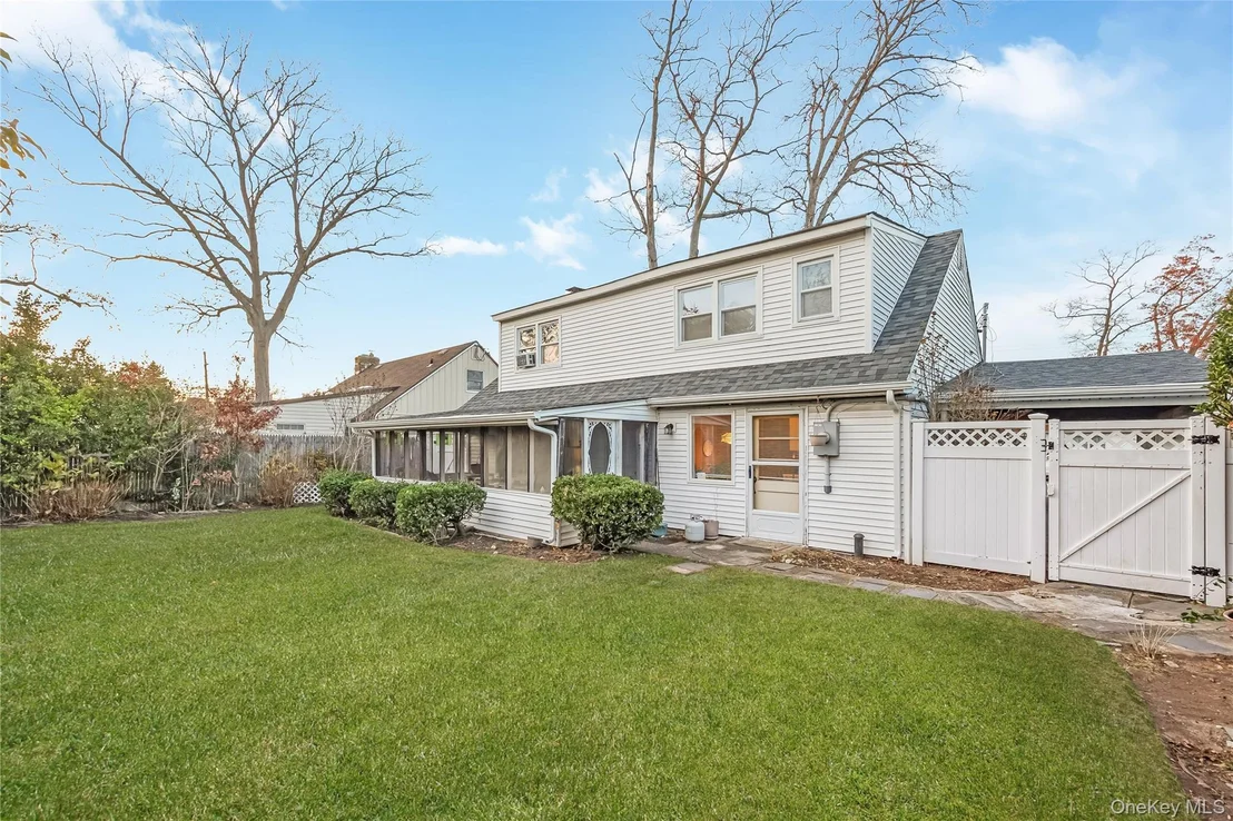 Photo of 4 Florida Avenue