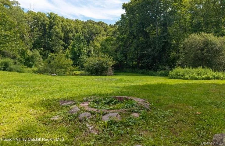 Photo of 97 Leslie Road
