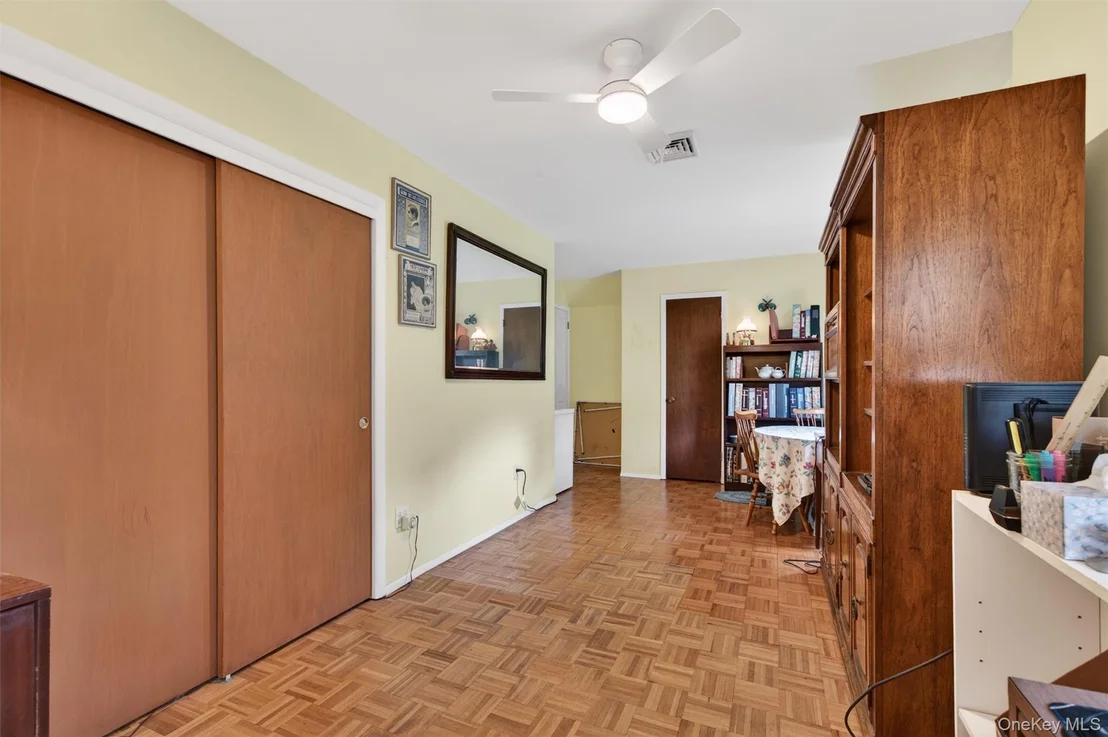 Photo of 20 Oneil Circle