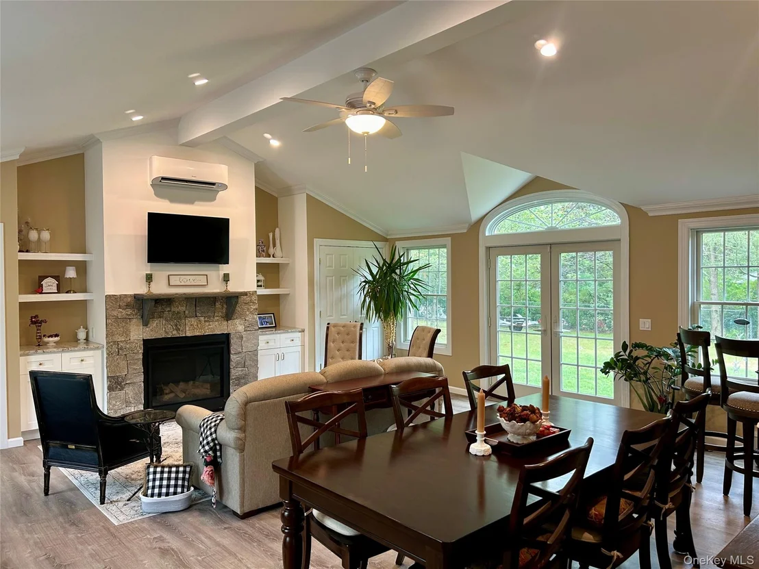 Photo of 54 Madeline Road