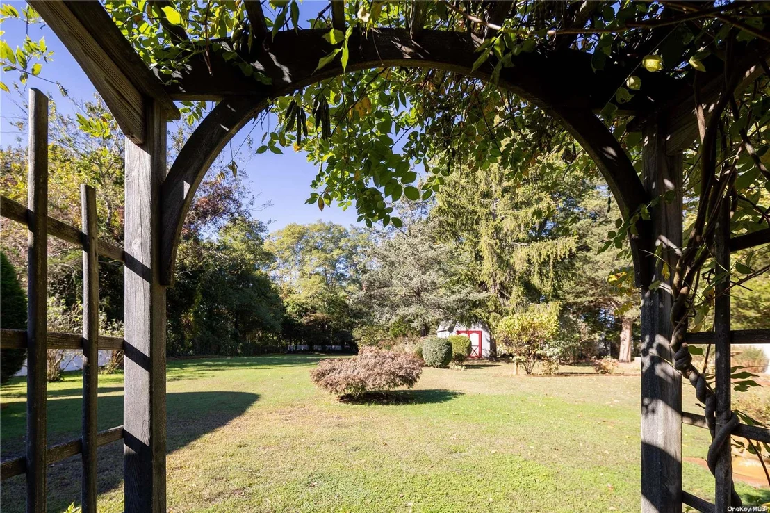 Photo of 17 Circle Drive
