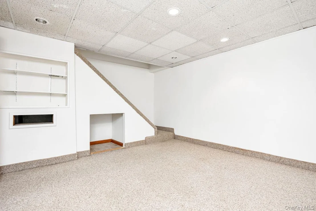 Photo of 134 Marcellus Road