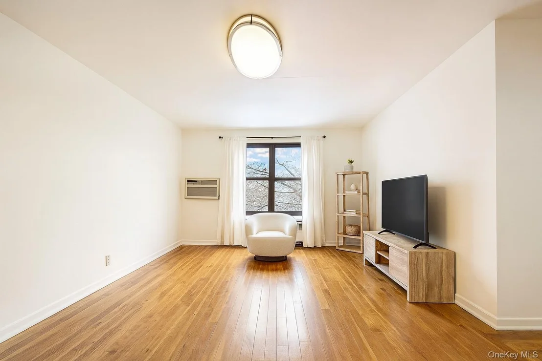 Photo of Unit 3D at 7 Terrace Circle