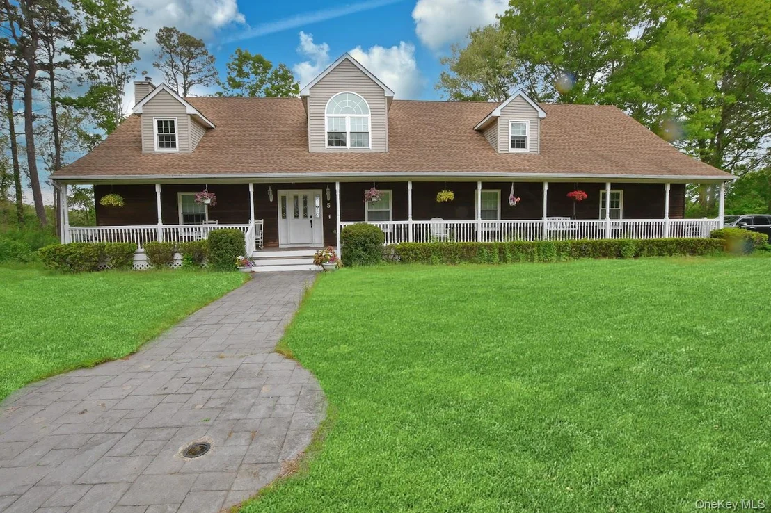 Photo of 5 Easterly Court