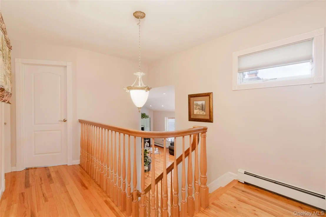 Photo of 32 Dover Hill Drive