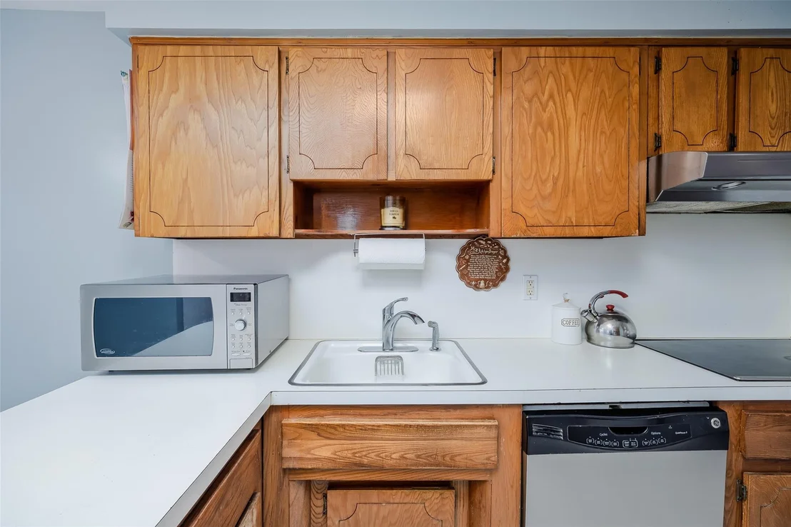 Photo of 1425 Cecily Drive