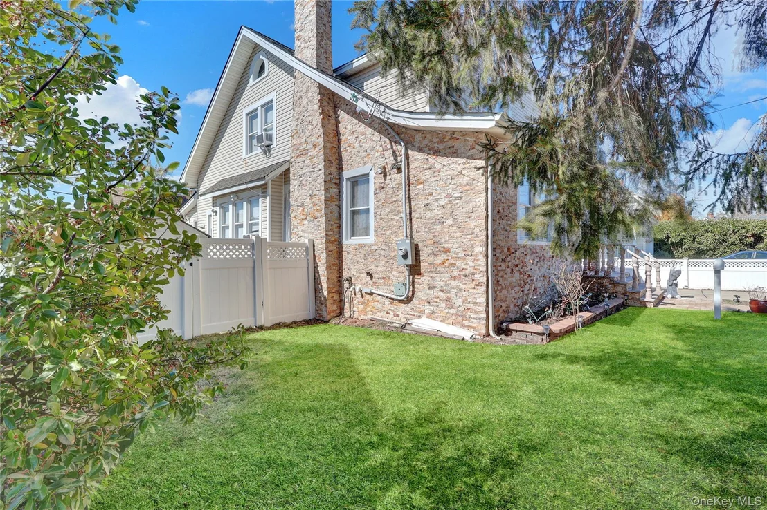 Photo of 26 Hilbert Street