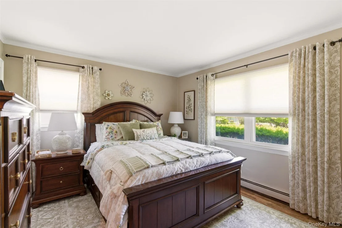 Photo of 78 Cornell Drive