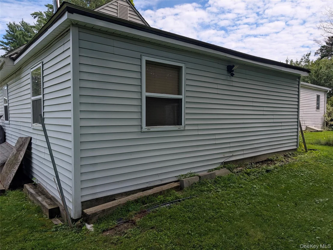 Photo of 13 Lowell Road