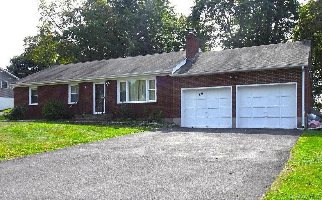 Photo of 28 Overlook Drive