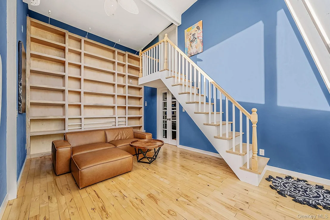 Photo of 26 Argyle Drive