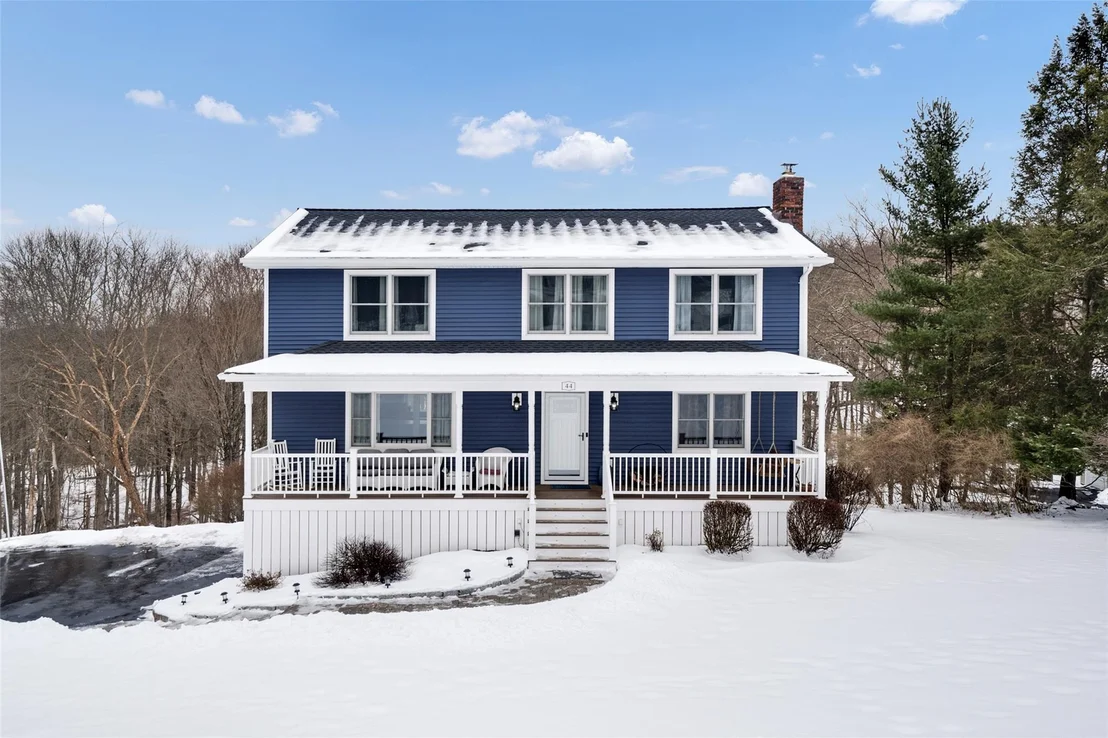 Photo of 44 Farview Road