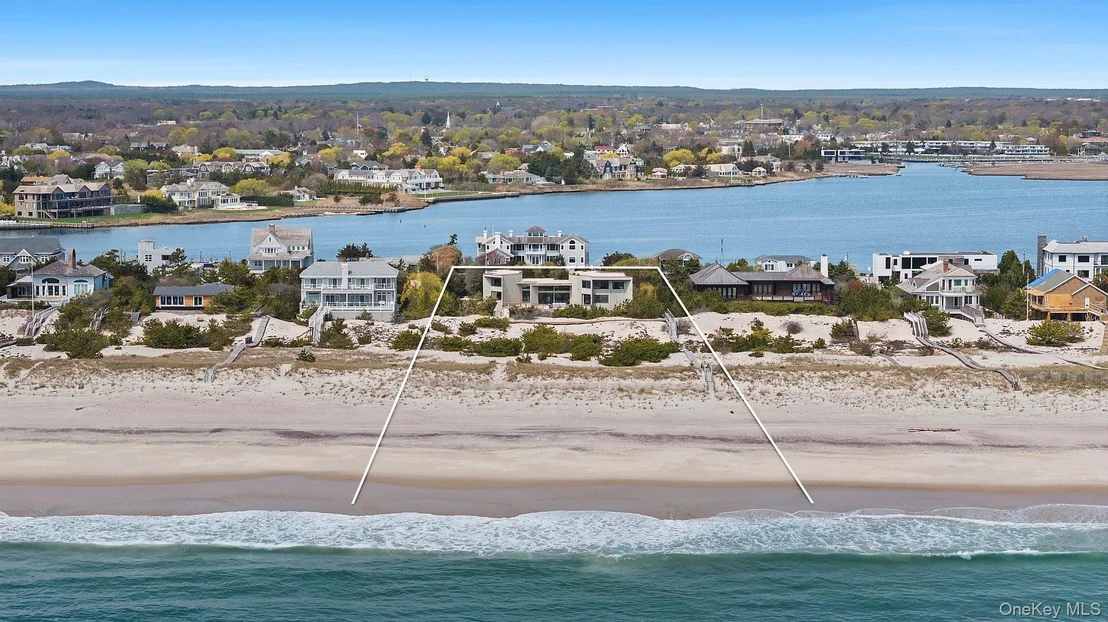 Photo of 199 Dune Road