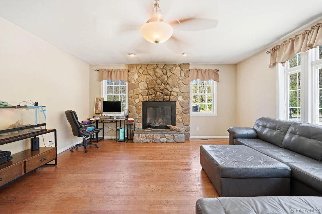 Photo of 155 Alexander Road