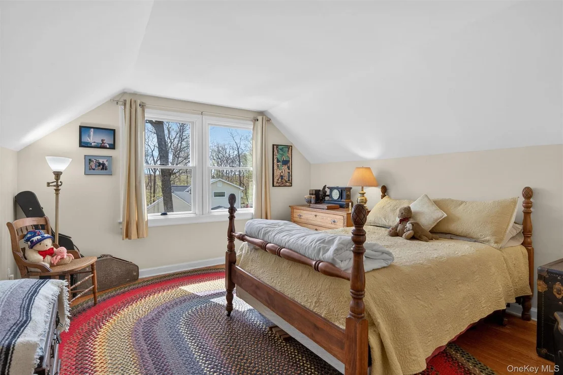 Photo of 65 Ludlam Road