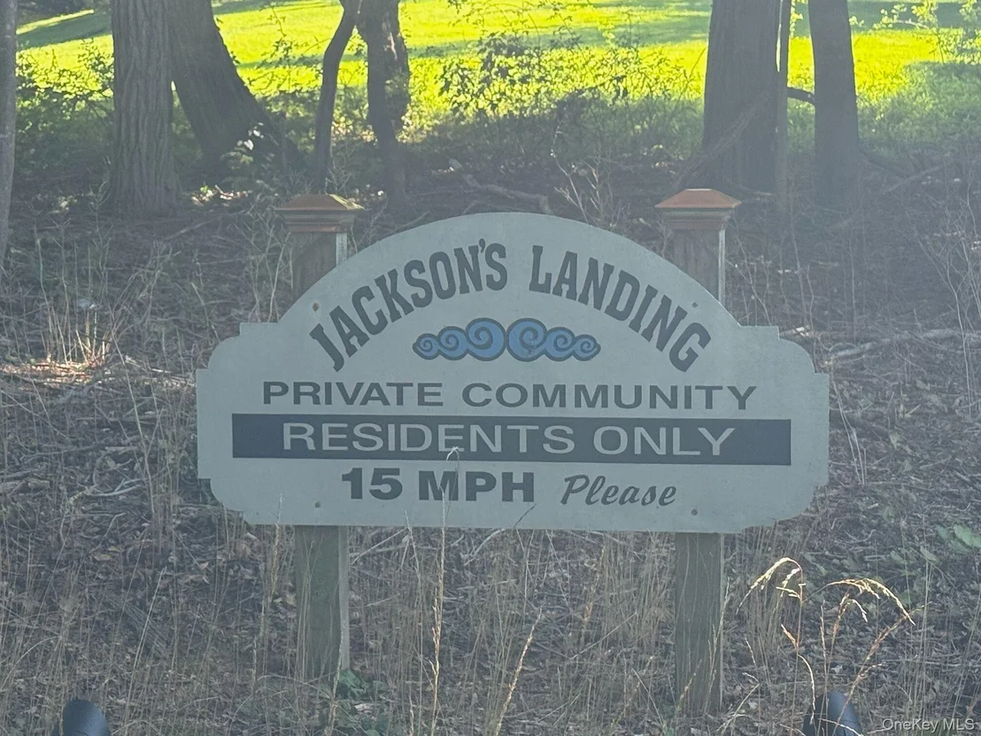 Photo of 1380 Jackson Landing