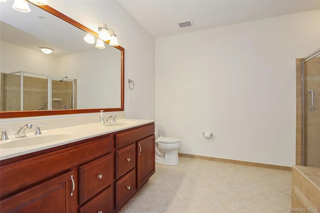 Photo of Unit 323 at 323 Regency Drive