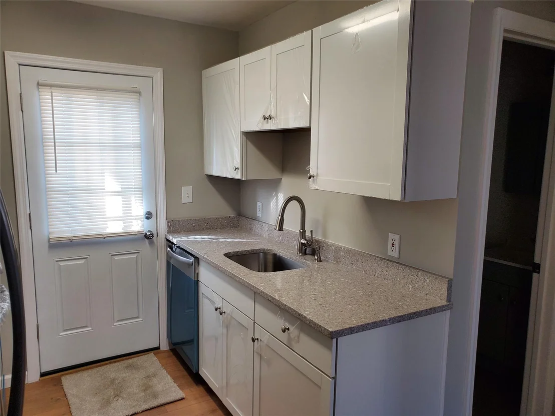 Photo of 88 Woodside Road