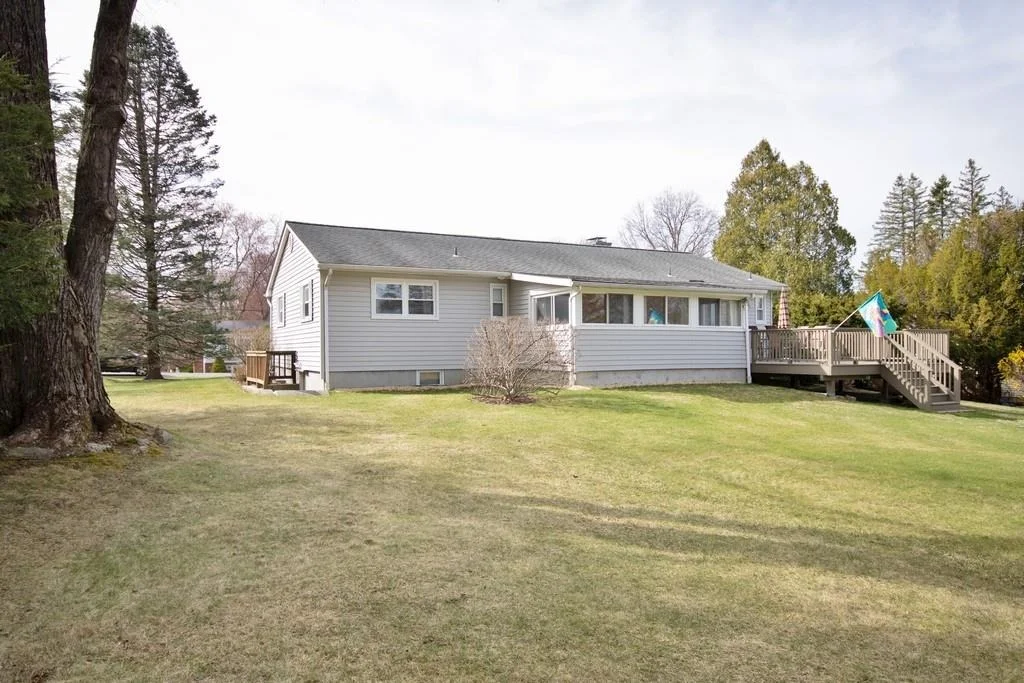 Photo of 118 Overlook Drive