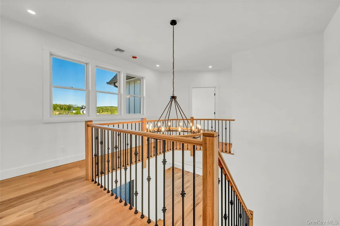 Photo of 71 Abu Mousa Drive